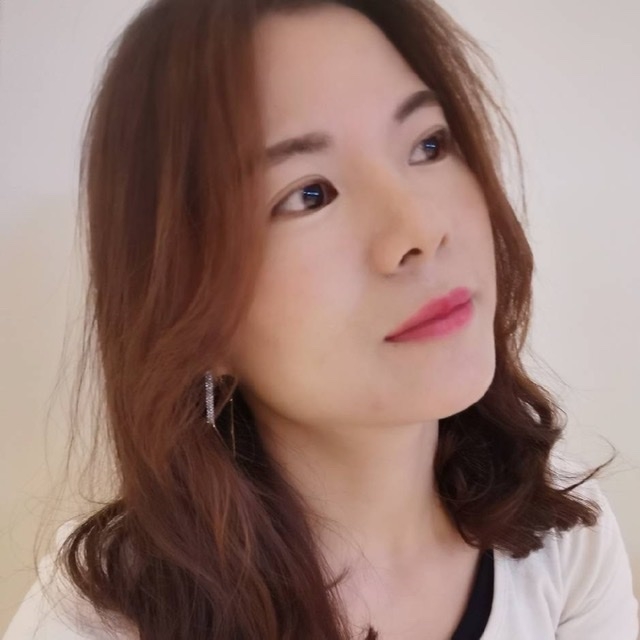 幸福L的第一张照片--沈阳相亲服务中心