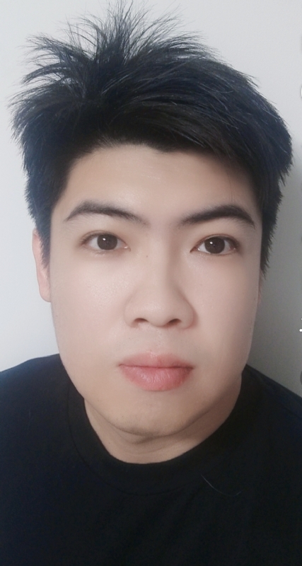 爱慕似水的第四张照片--沈阳相亲服务中心