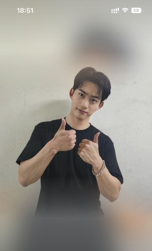 luck的第一张照片--沈阳相亲服务中心