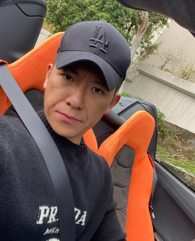 Leo的第一张照片--沈阳相亲服务中心