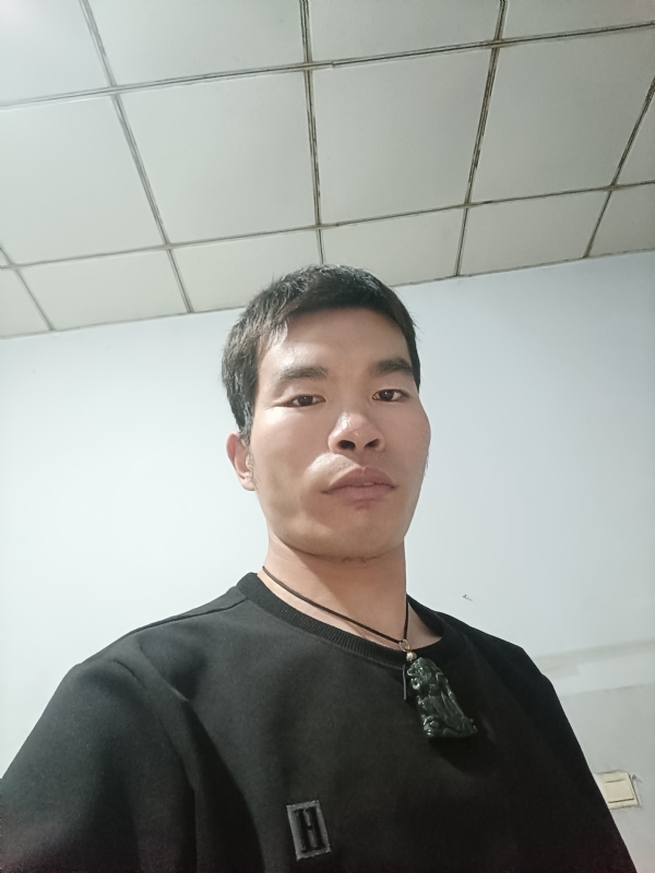 小松(11)的第二张照片--沈阳相亲服务中心