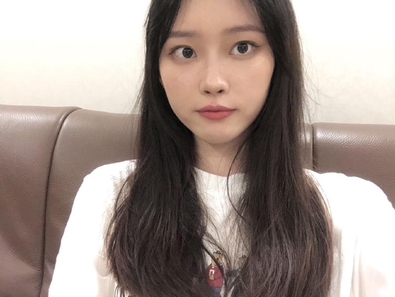 愛生活愛自己的第一张照片--沈阳相亲服务中心