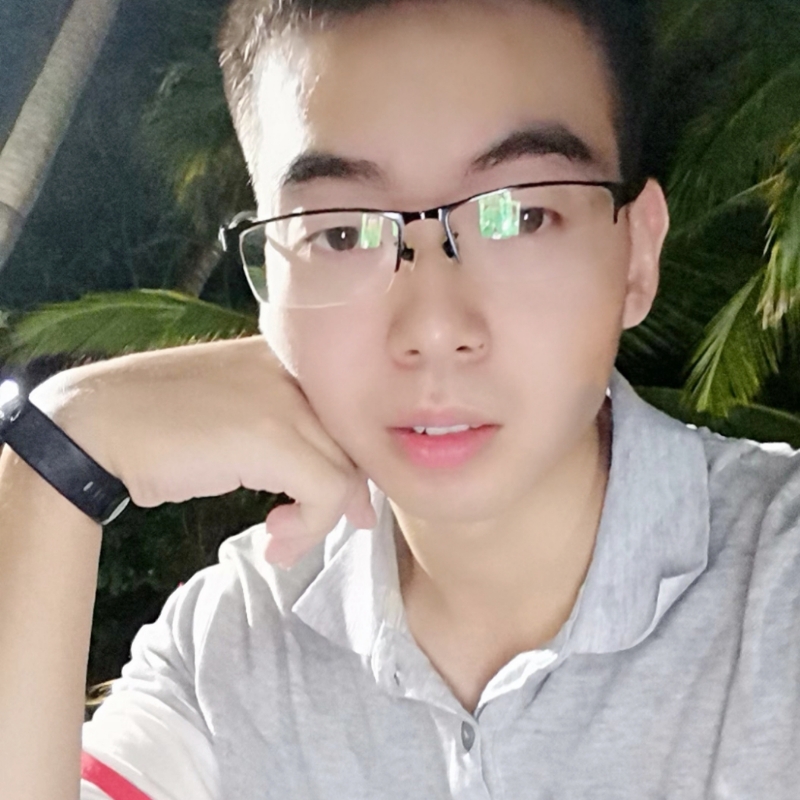 吾跃的第一张照片--沈阳相亲服务中心