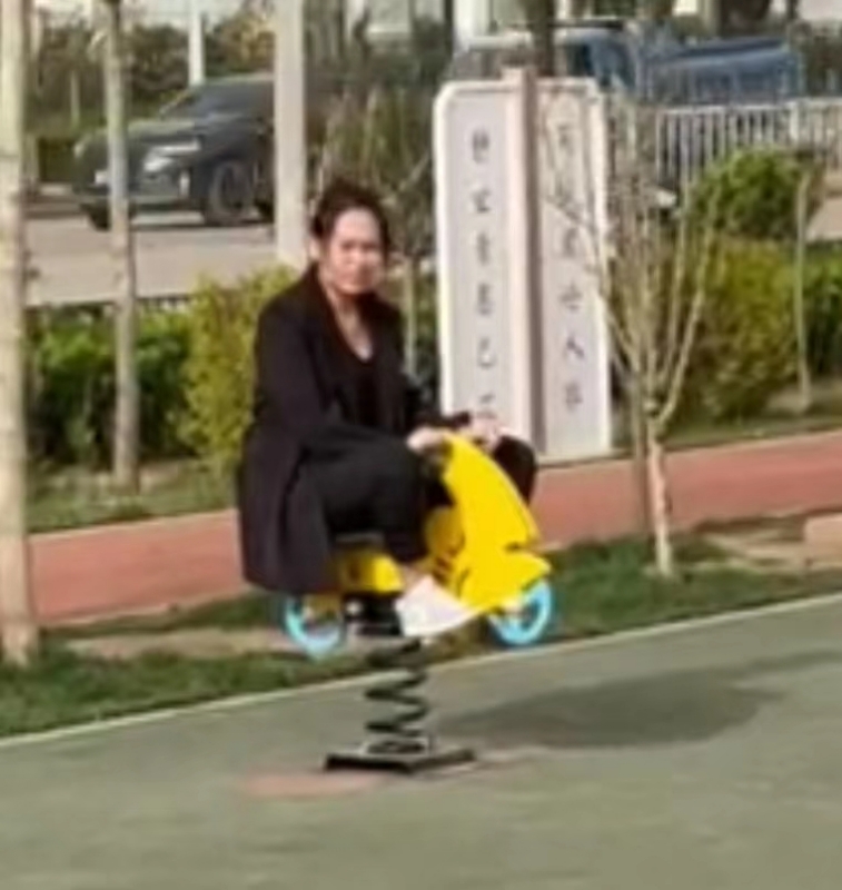 郎海英的第一张照片--沈阳相亲服务中心