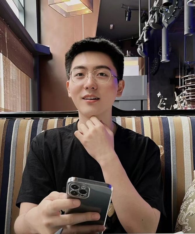 我想爱爱你的第一张照片--沈阳相亲服务中心