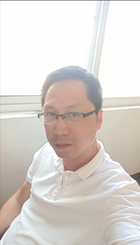 划过生命的流星的第一张照片--沈阳相亲服务中心