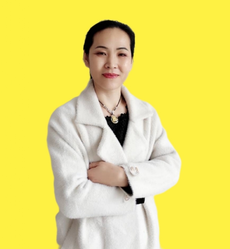 抒鸿的第二张照片--沈阳相亲服务中心