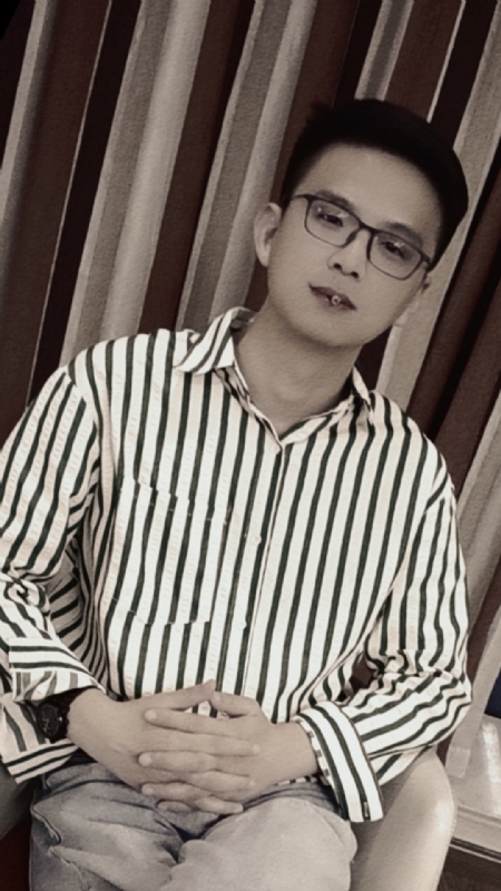 xiaopin的第一张照片--沈阳相亲服务中心