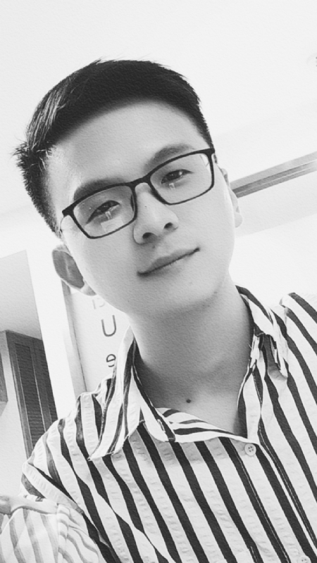 xiaopin的第二张照片--沈阳相亲服务中心