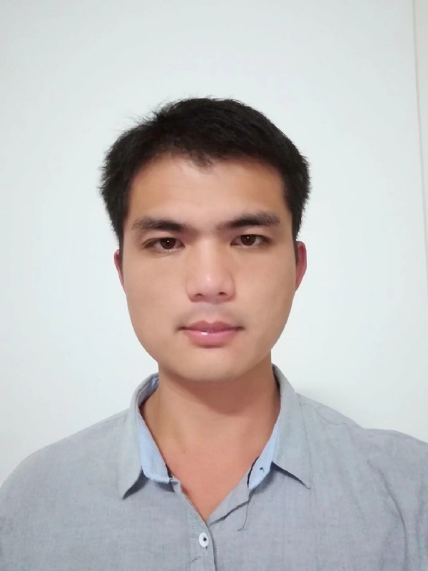 秋天的童话的第二张照片--沈阳相亲服务中心