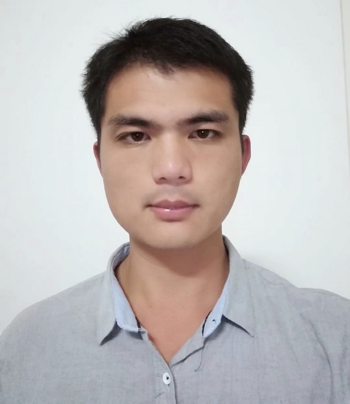 秋天的童话的第三张照片--沈阳相亲服务中心