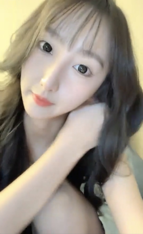 李诗敏的第一张照片--沈阳相亲服务中心