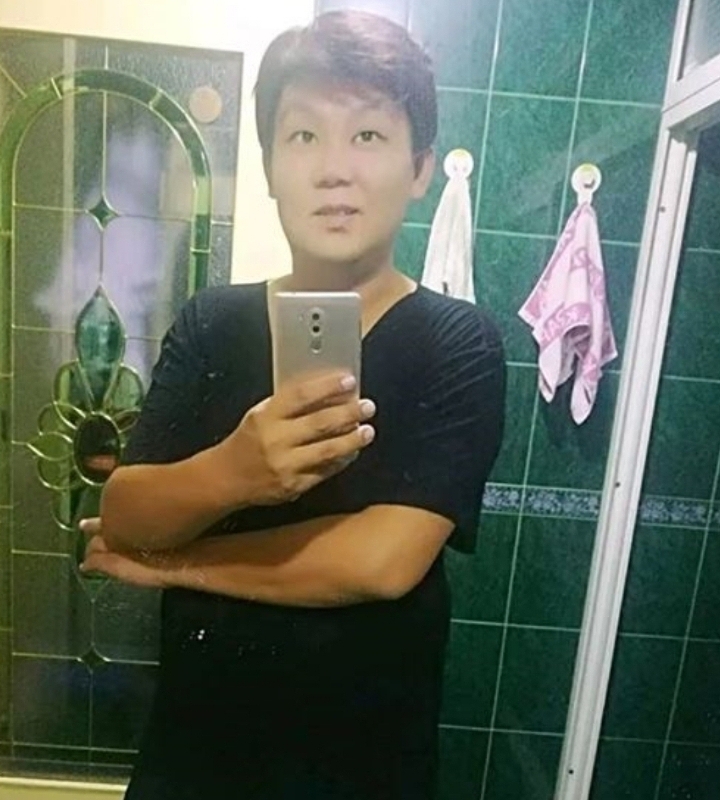 yw946997的第一张照片--沈阳相亲服务中心