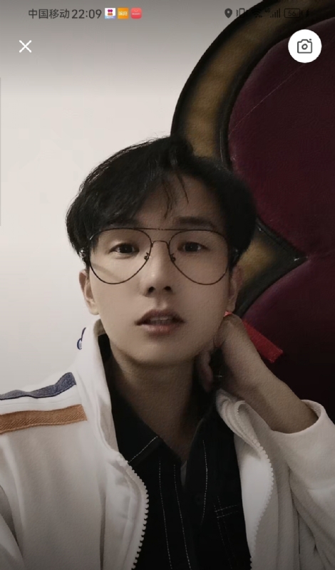 超超的第二张照片--沈阳相亲服务中心