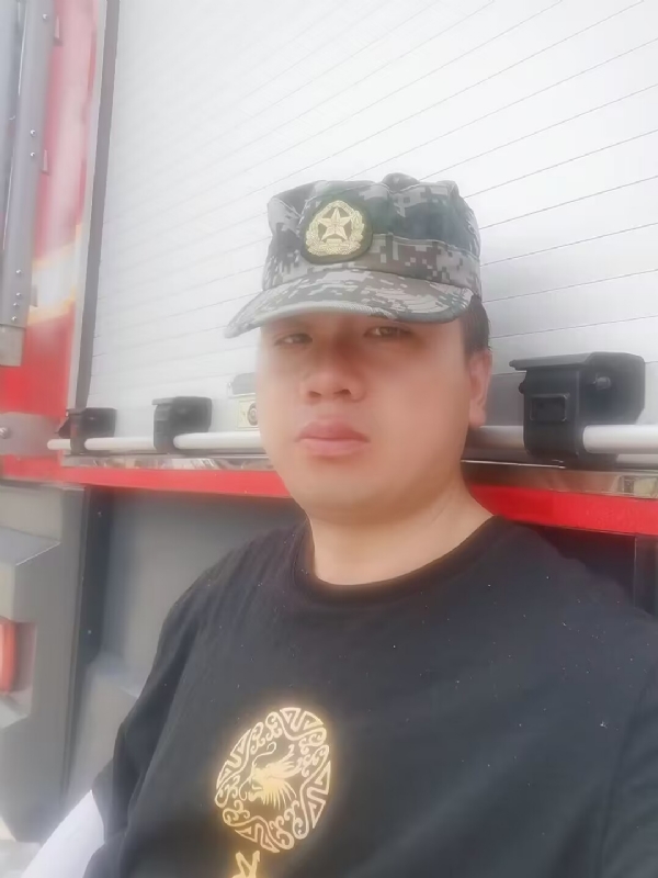 阿萨大大的第一张照片--沈阳相亲服务中心