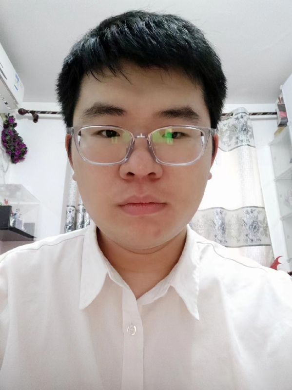 蔷薇之心的第一张照片--沈阳相亲服务中心