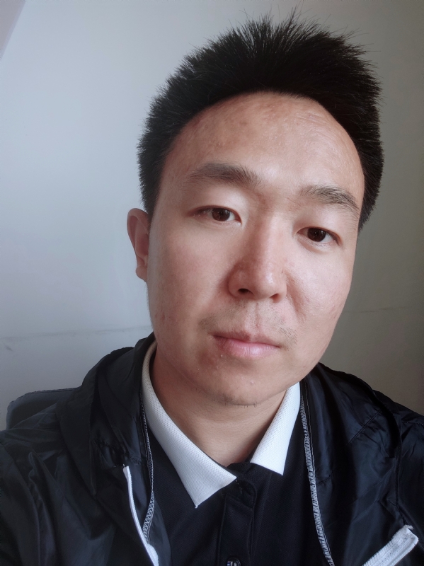 骰子的第七面的第一张照片--沈阳相亲服务中心