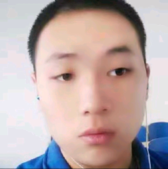 jhy的第一张照片--沈阳相亲服务中心