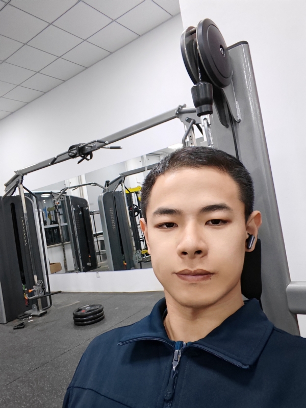 fj的第一张照片--沈阳相亲服务中心