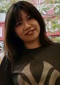 心愿的第一张照片--沈阳相亲服务中心