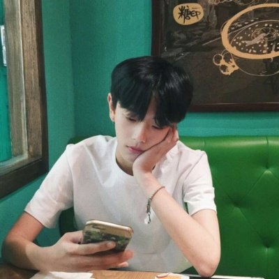 张奥的第一张照片--沈阳相亲服务中心