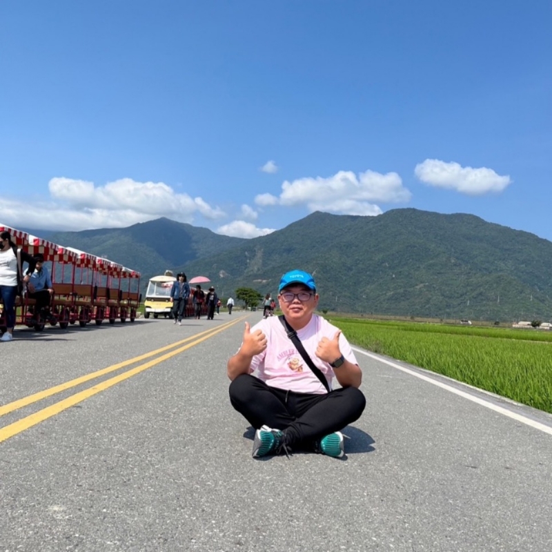 thezero的第一张照片--沈阳相亲服务中心