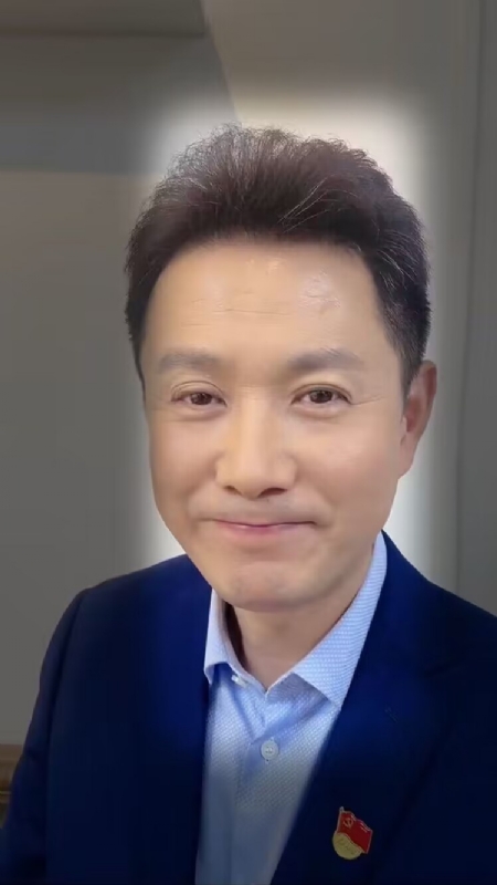 旧城的九月的第一张照片--沈阳相亲服务中心