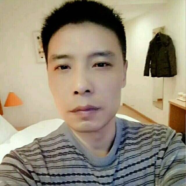 边城的第一张照片--沈阳相亲服务中心