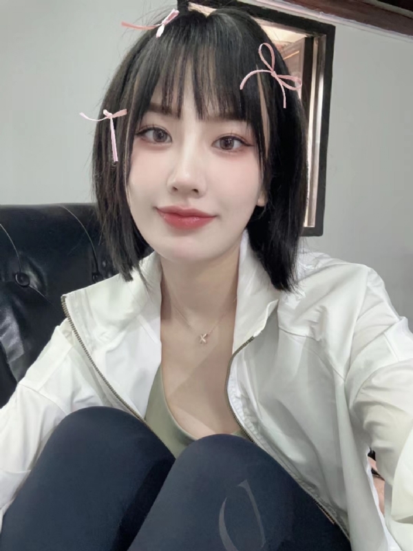 Alma的第一张照片--沈阳相亲服务中心