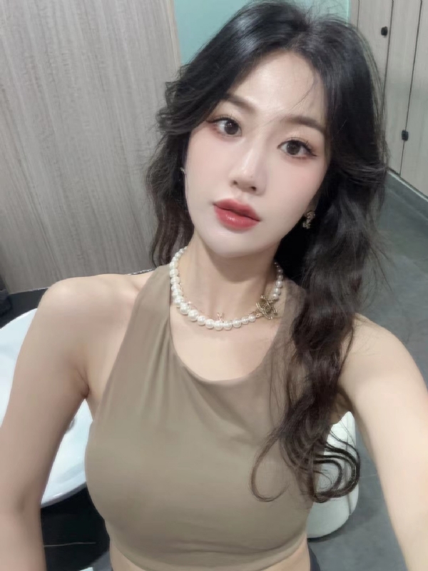 Alma的第二张照片--沈阳相亲服务中心