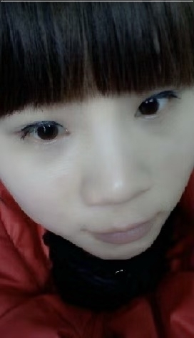 Lll1988的第一张照片--沈阳相亲服务中心