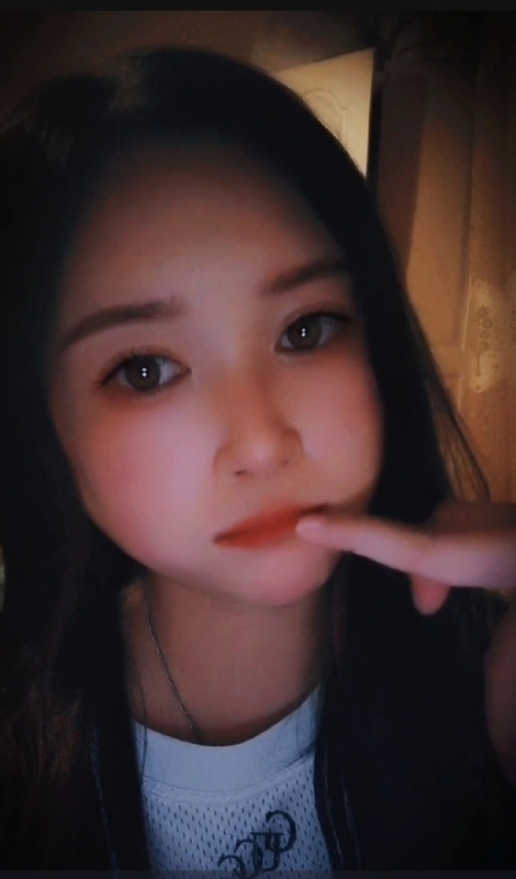 贝贝南瓜的第一张照片--沈阳相亲服务中心