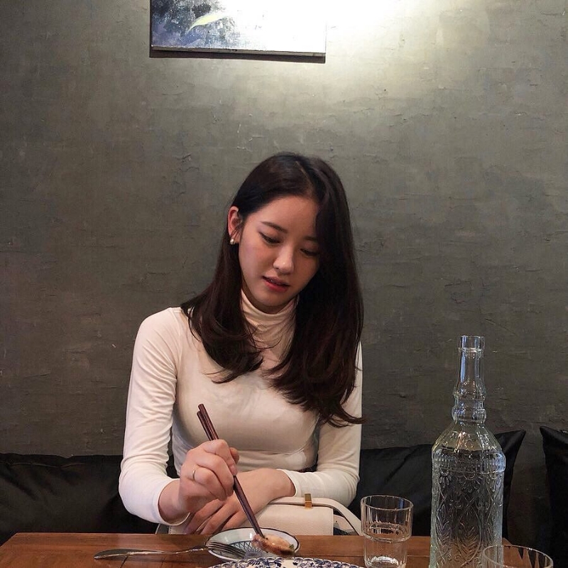 贵阳萧萧姐的第一张照片--沈阳相亲服务中心