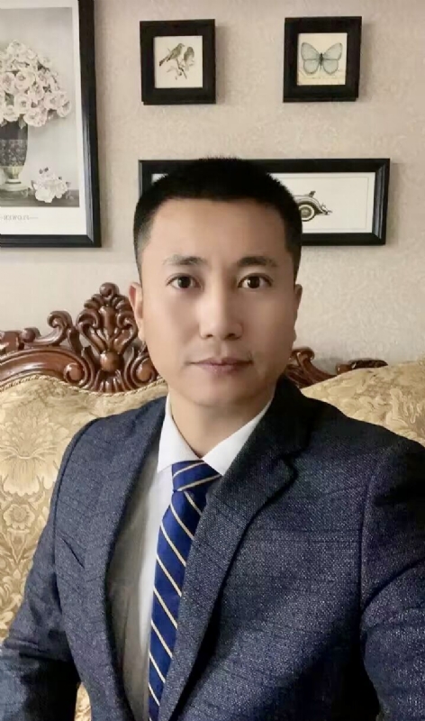 小张的第一张照片--沈阳相亲服务中心