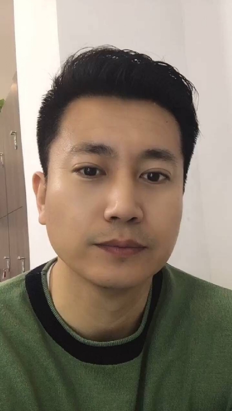 一路向前GO的第二张照片--沈阳相亲服务中心