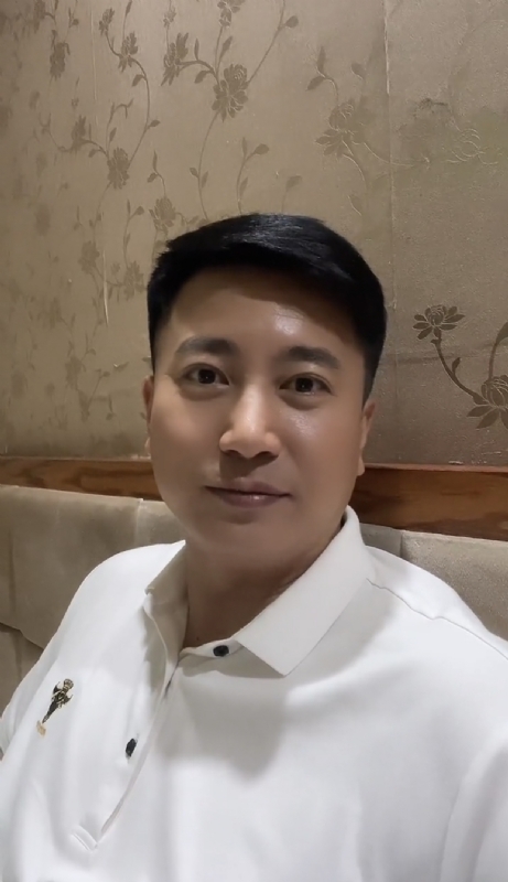 厚德载物的第一张照片--沈阳相亲服务中心