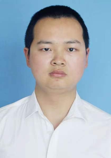 飞飞的第一张照片--沈阳相亲服务中心