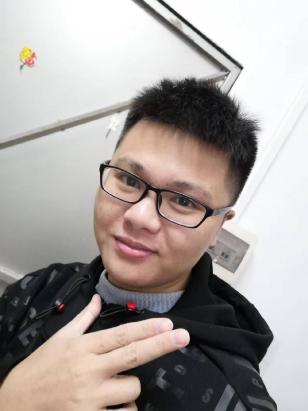 小小梦执的第二张照片--沈阳相亲服务中心