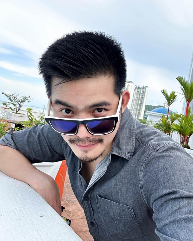 凪卄的第一张照片--沈阳相亲服务中心