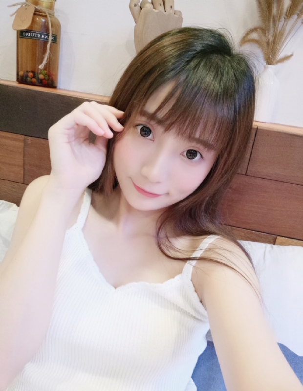 周悦的第四张照片--沈阳相亲服务中心