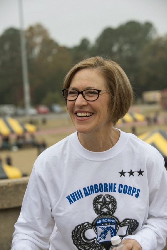 patricialove9944的第一张照片--沈阳相亲服务中心