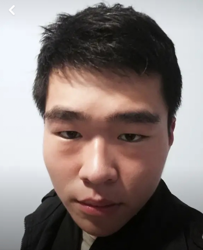 高冷的咖啡的第一张照片--沈阳相亲服务中心