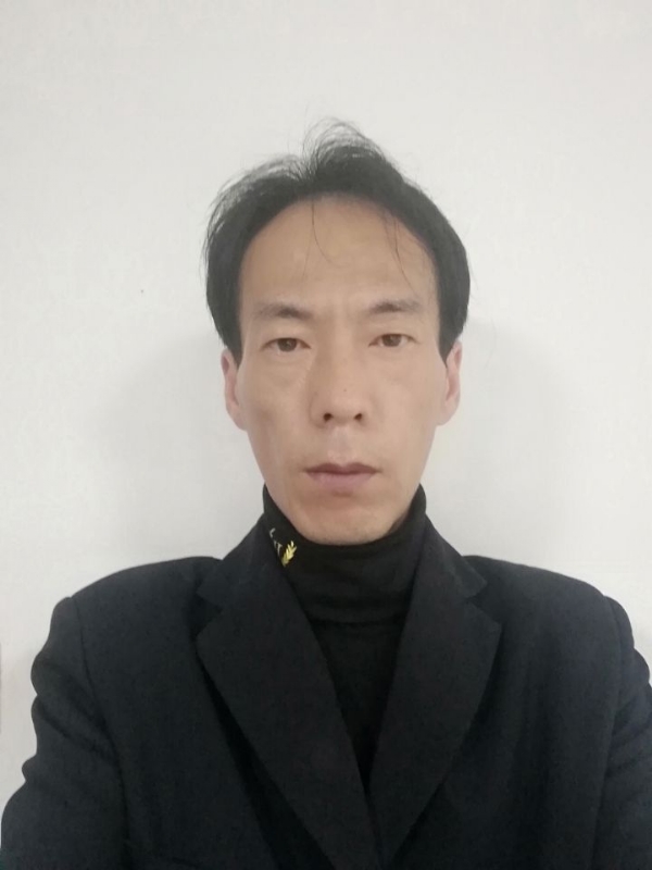 一生何求的第五张照片--沈阳相亲服务中心