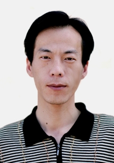 一生何求的第六张照片--沈阳相亲服务中心