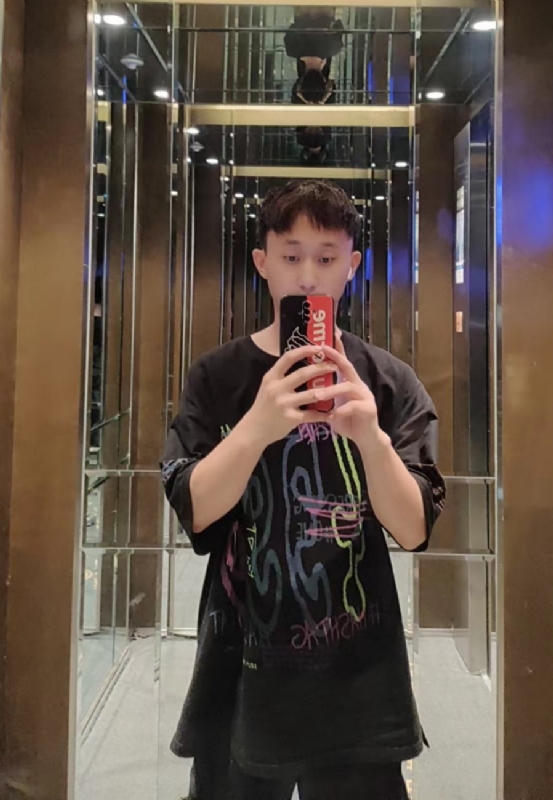 夏天的第一张照片--沈阳相亲服务中心