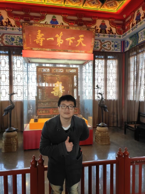 wh750的第一张照片--沈阳相亲服务中心