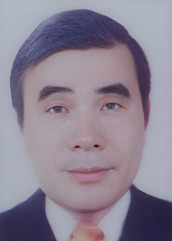 托马斯的第一张照片--沈阳相亲服务中心