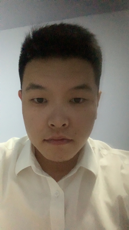 寻对象啊的第一张照片--沈阳相亲服务中心