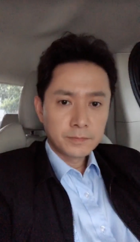 挽风的第一张照片--沈阳相亲服务中心