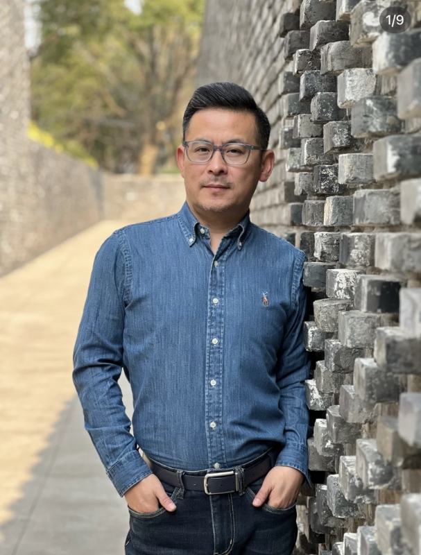 岁月不饶人的第一张照片--沈阳相亲服务中心